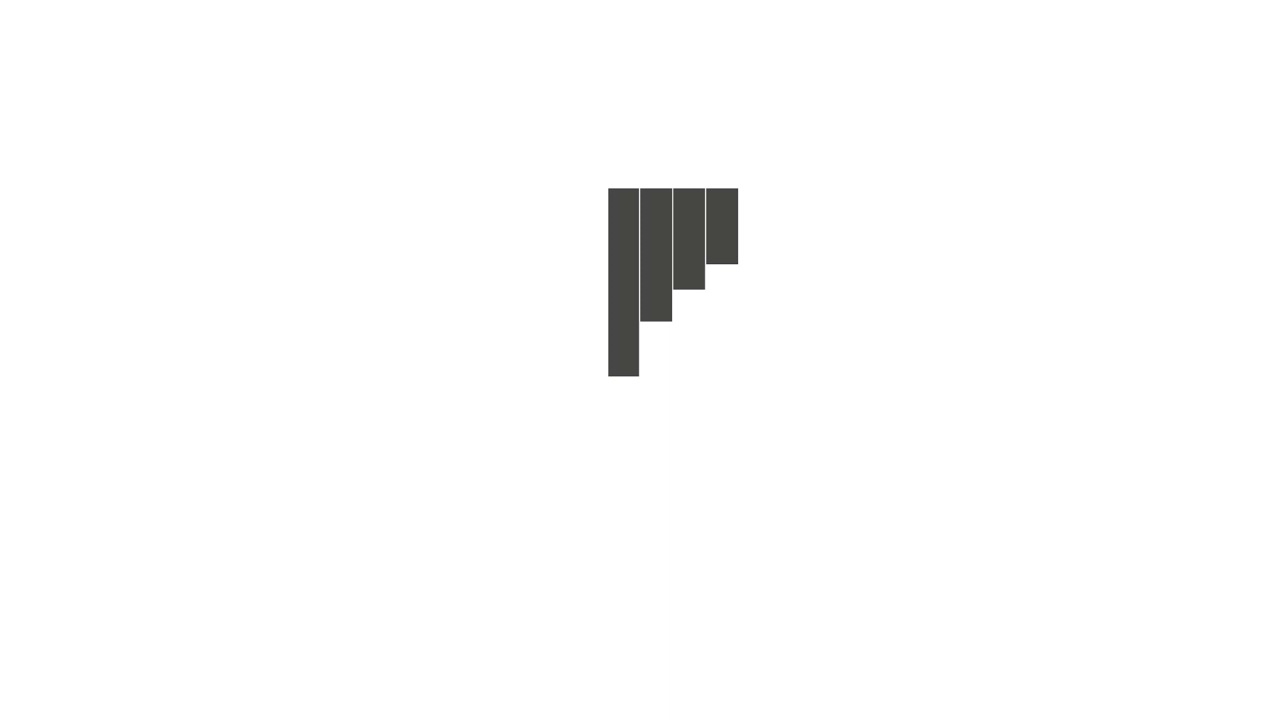 Pan-Ποσειδώνας
