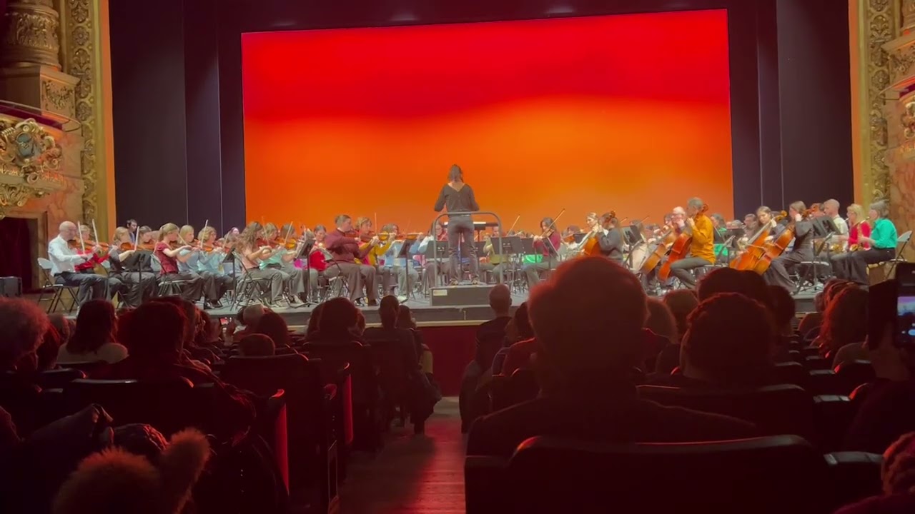 Africa de Toto
