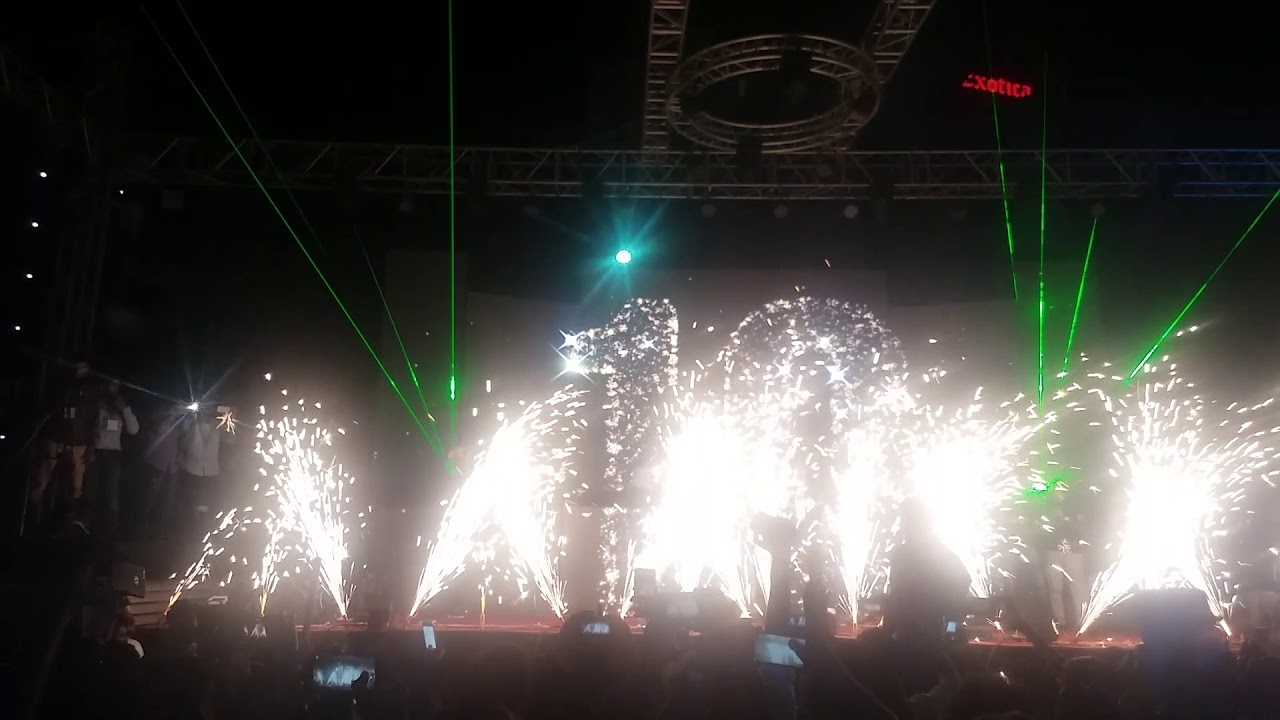 welcome 2022 | 31st Dj party at VR Mall  Surat | DJ Suketu | DJ urvesh