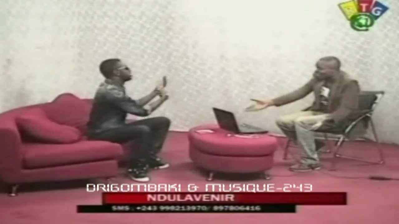 Fabregas le metis noir explique les textes de ses chansons dans 