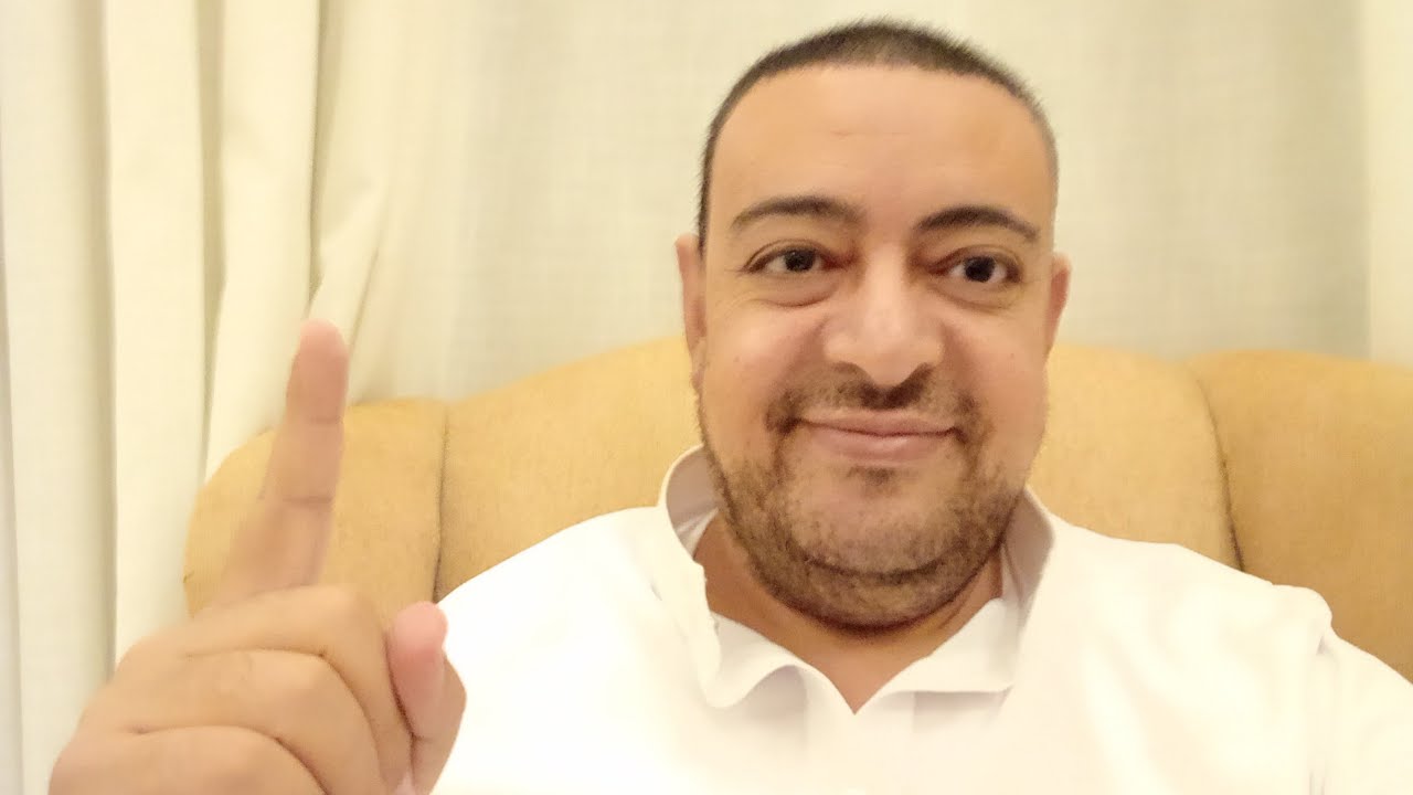 الاهلى وضم ماكينة اهداف مالى/الاهلى وحسم صفقة لاعب المحلة/الاهلى ومفاجأةبشأن بلعمرى/خبر جيد عن مروان