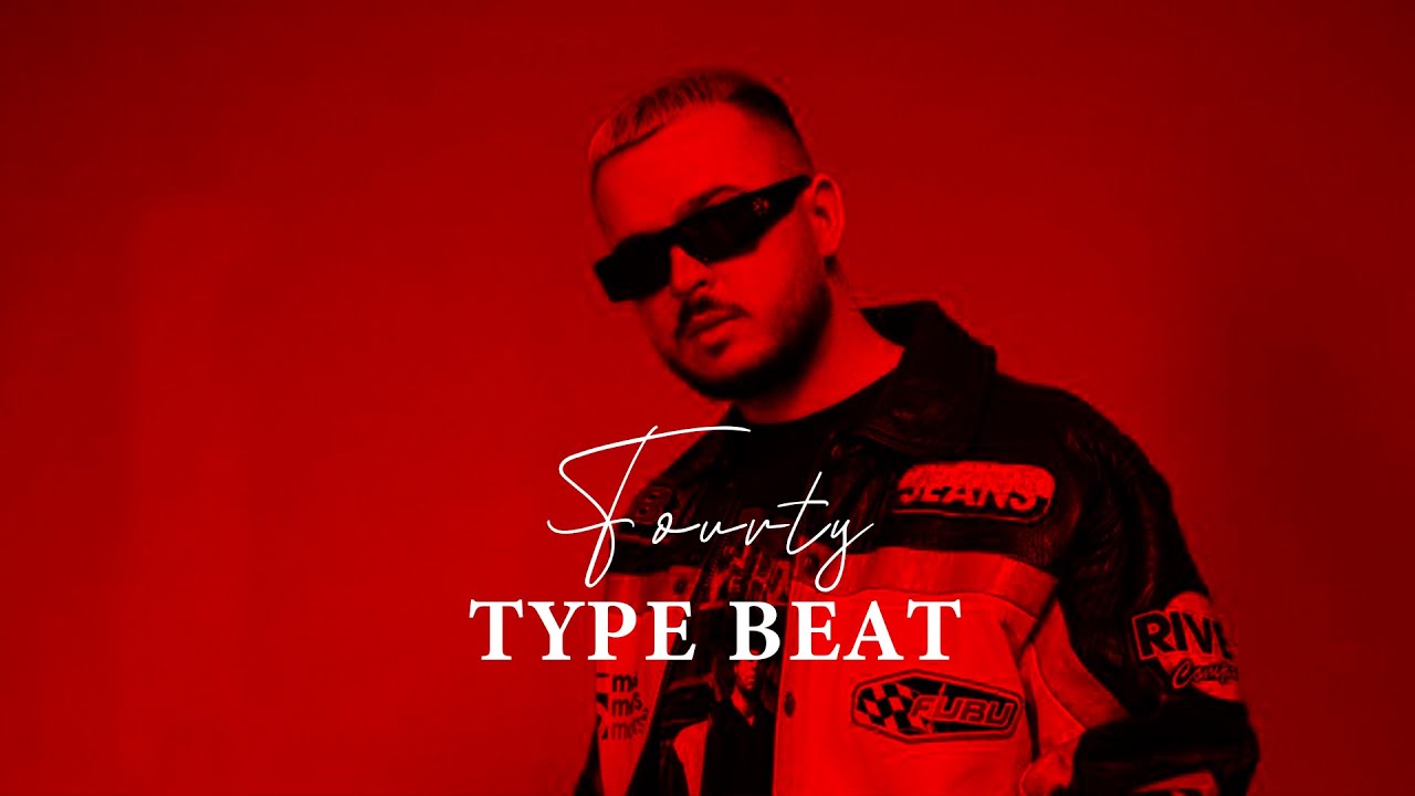Beat mit Hook feat. Alkar - Freiheit prod. by Alkar