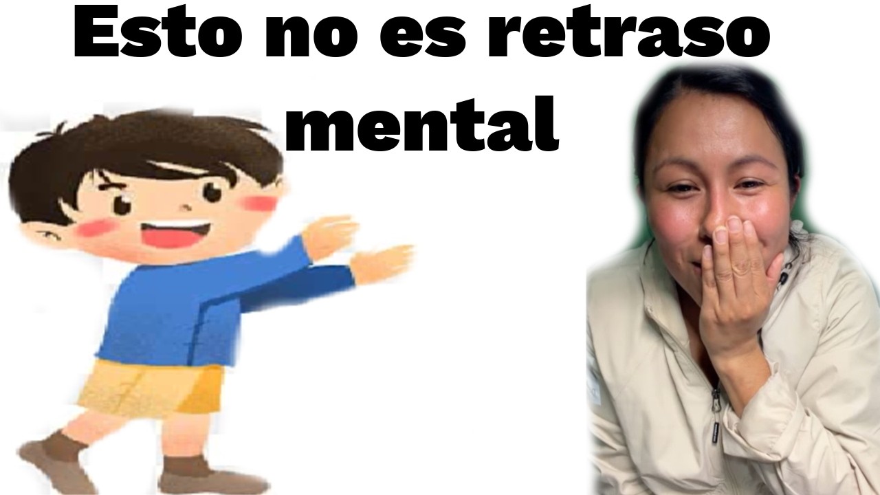 Divis Oaxaqueña ya etiqueto a ese niño para siempre