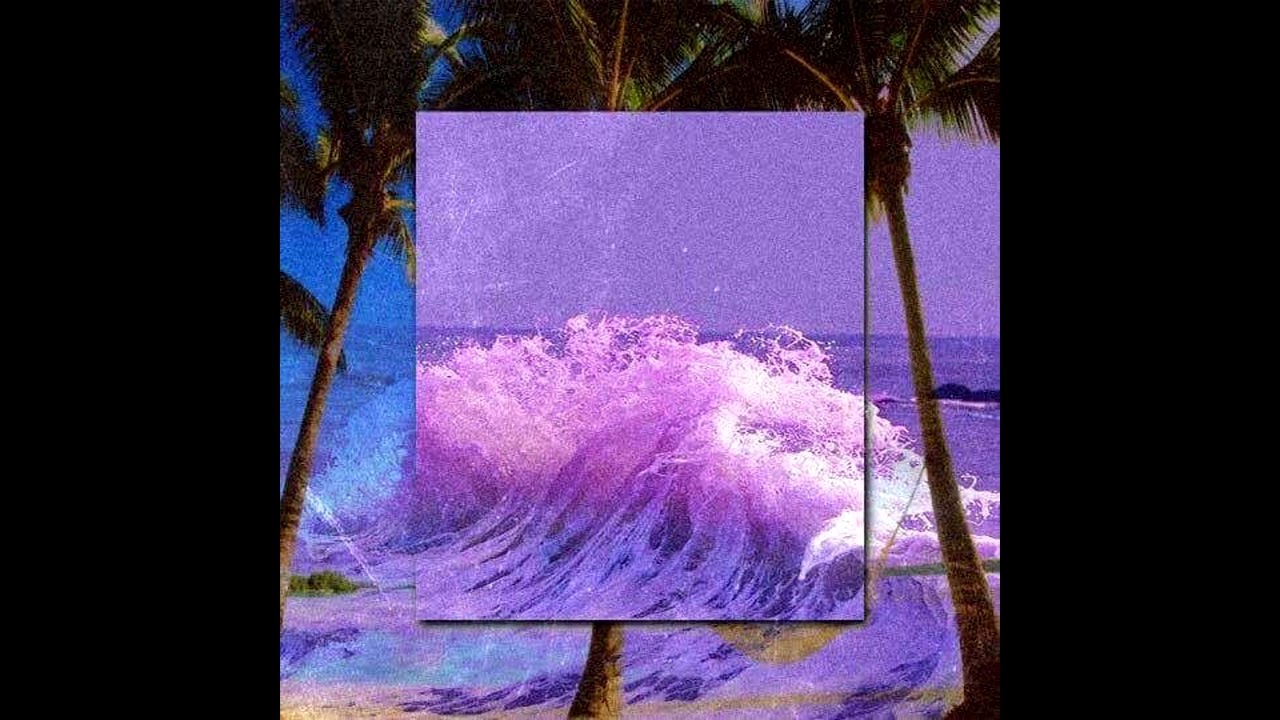 [FREE] $UICIDEBOY$ x RAMIREZ x POUYA Type Beat 