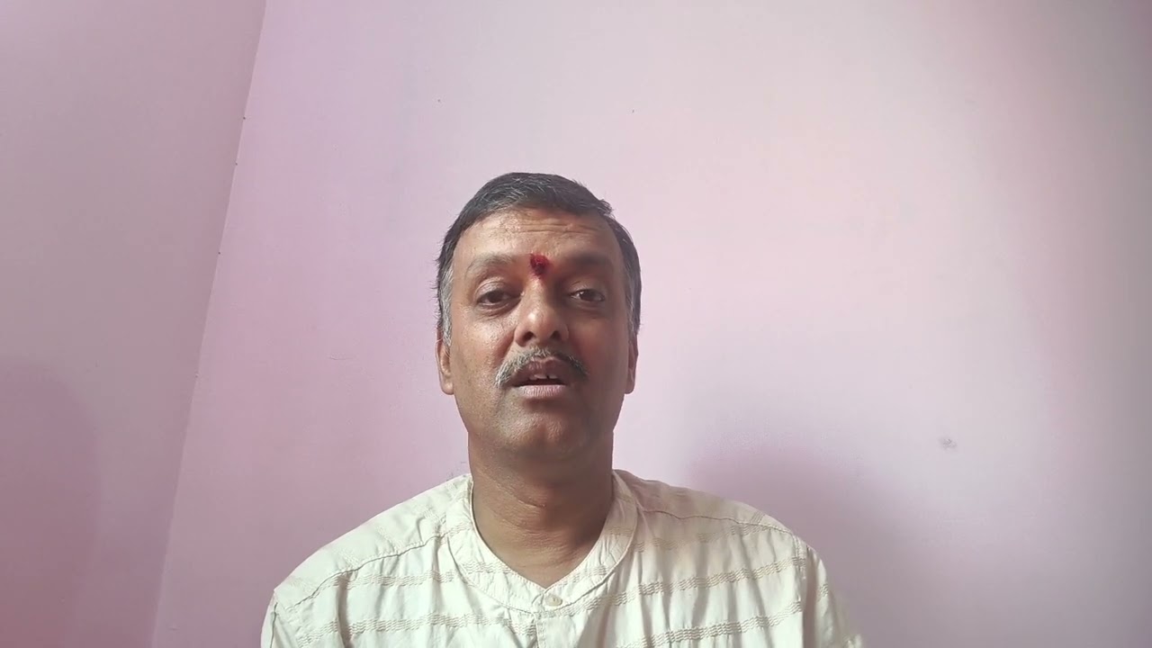 ಸತ್ಯಮೇವ ಜಯತೆ   ಶೇರ್ ಅಂಡ್ ಸಬ್ಸ್ಕ್ರೈಬ್ ಬಂಧುಬಾಂಧವರೇ ಸ್ನೇಹಿತರೆ 🙏