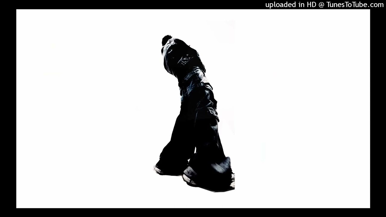 [FREE FOR PROFIT] Kai Angel x Destroy Lonely type beat - 