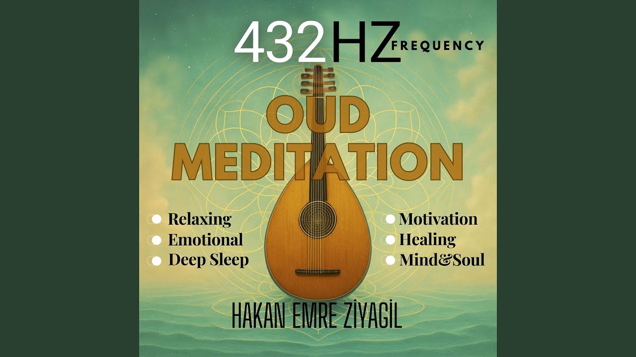 Whispers of Stillness (Beyat)