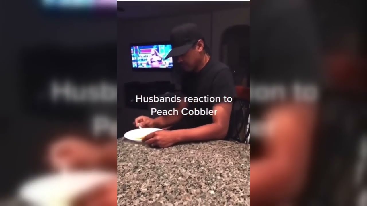 Funny Video: Wife Gets Mad On Husband
