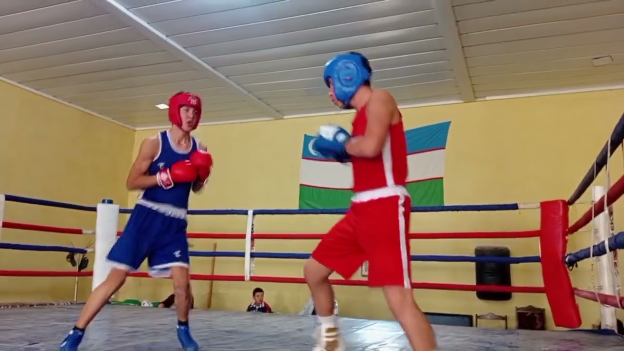 BOKIS SPORT 