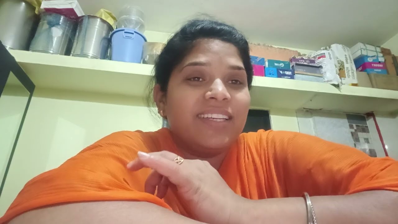 एवढं नीच नवरा कोणाला नाही .भेटावा झोपण्यासाठी धरतो धंदेवाल्या...