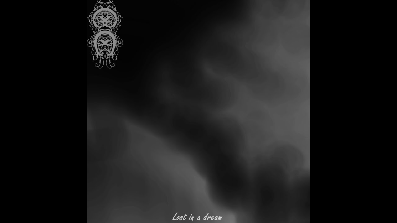 Lost in a dream [Dark ambient]