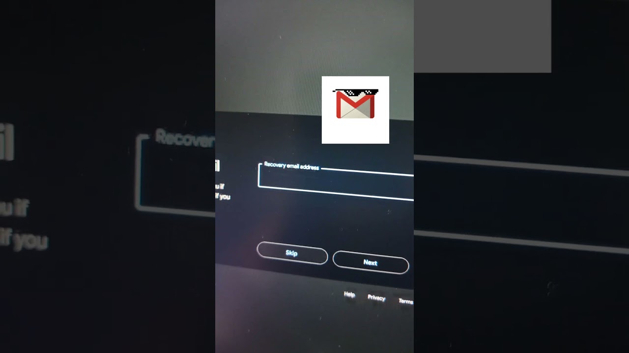 🤖 Gmail Account Creator: Mass Produce Phone-Verified Accounts with This Automation Tool 📧