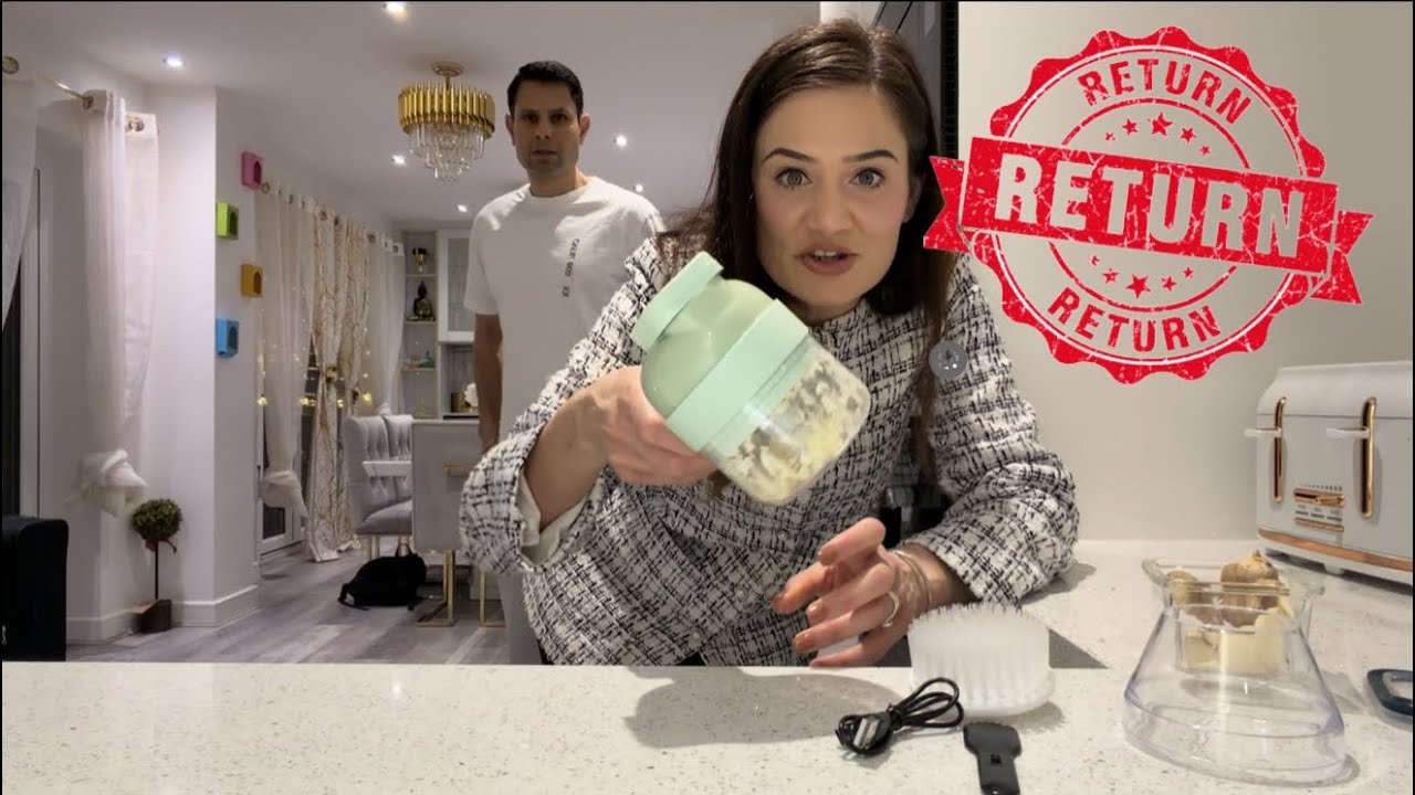 I tested Amazon’s “Most Viral” Product 😡