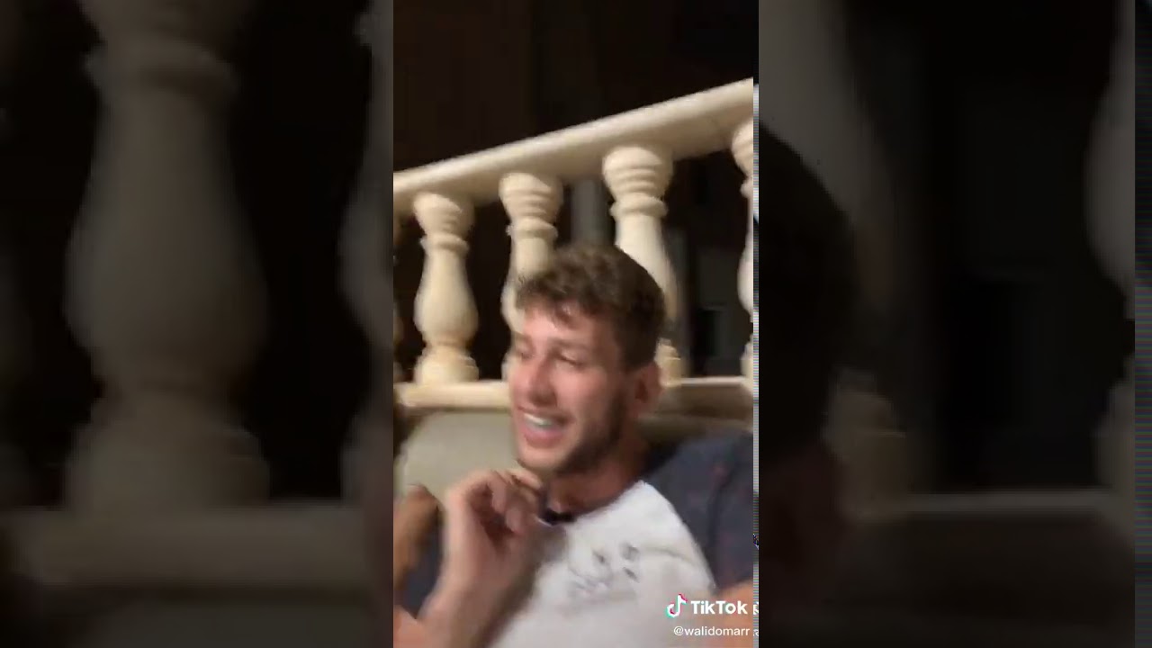 تجميع مقاطع عائله وليد عمر مقاطع نارررر🔥🔥🔥