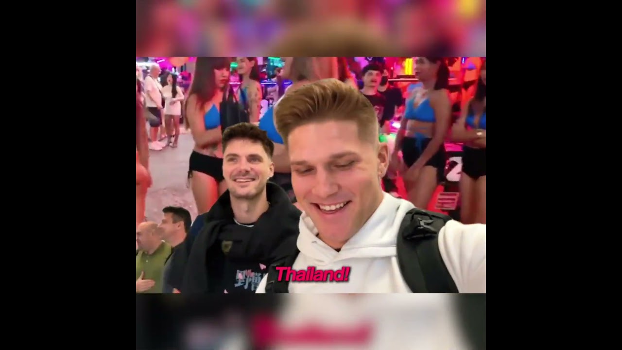 dubai vlog out 