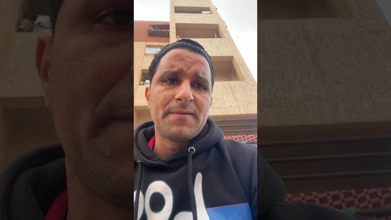 شهر رمضان والترخيص للمصلى