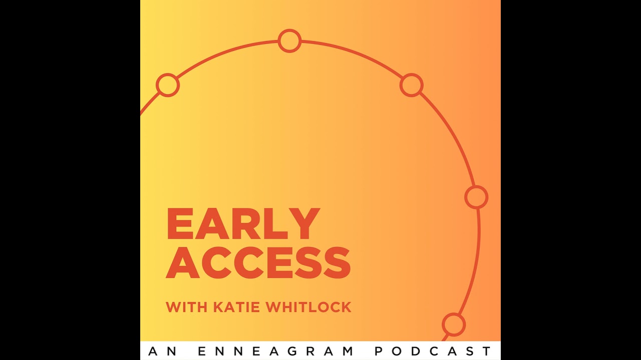 Early Access | Enneagram 6 | Emma in Fort Worth