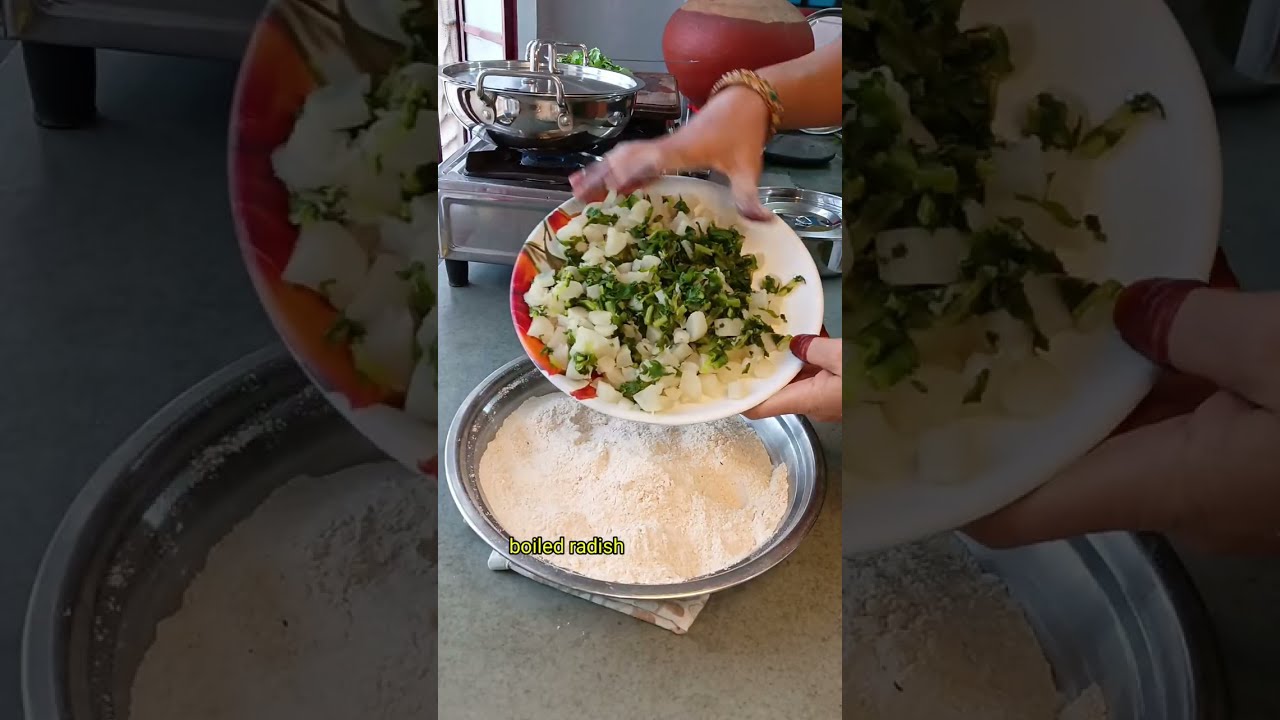 2 मिनट में खत्म हो गया दोबारा बनाना पड़ा |😅