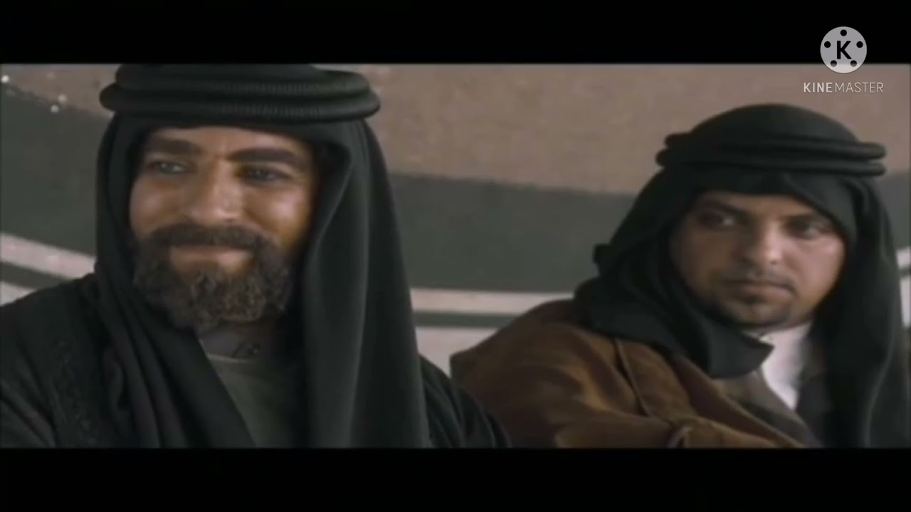 ياليل من الهوى والشوق