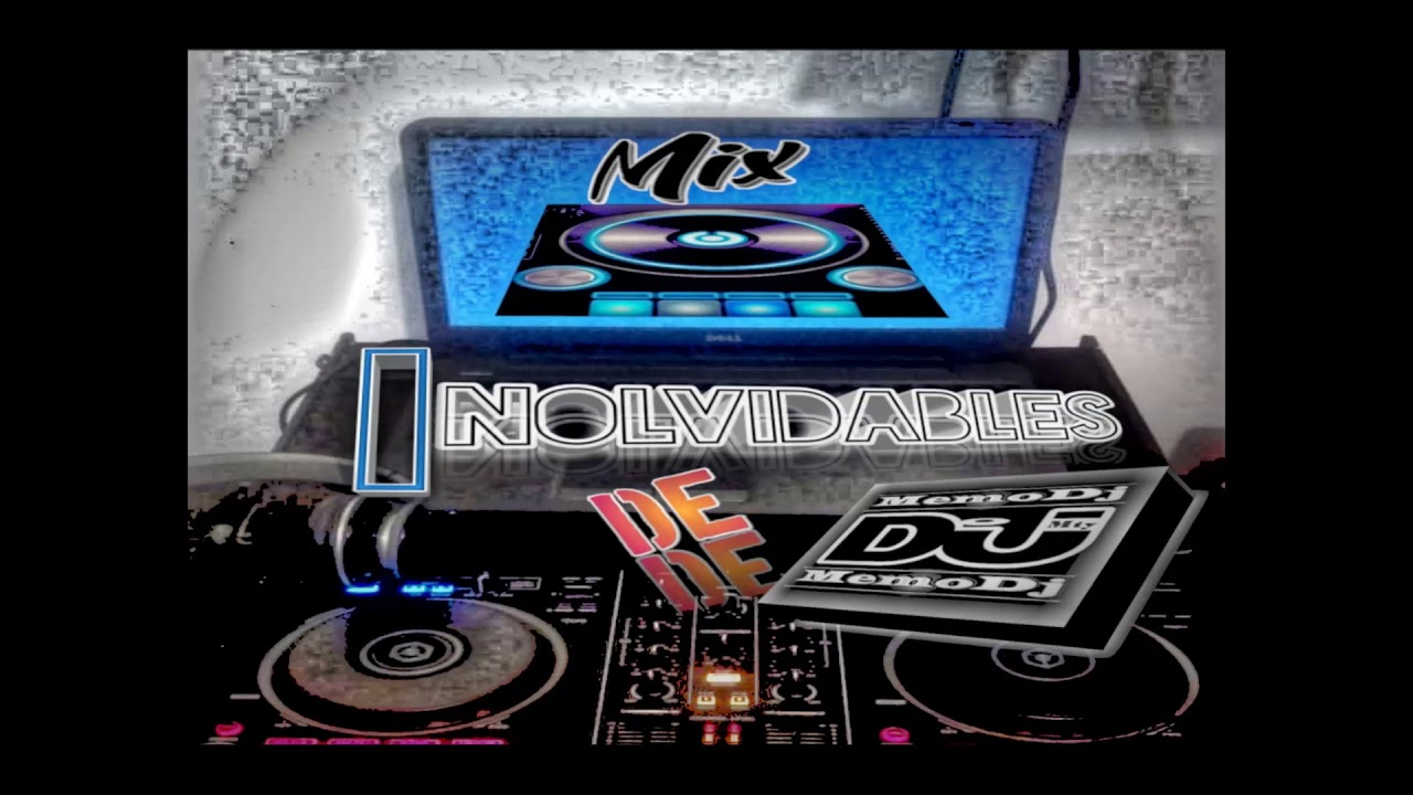 MIX CUMBIAS ROMANTICAS ZAAZ,FLASH,GOLPE,REYES LOCOS