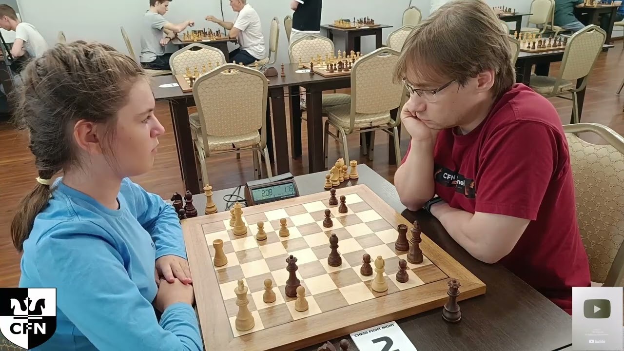 Pinkamena (1777) vs Smiley (1758). Chess Fight Night. CFN. Blitz