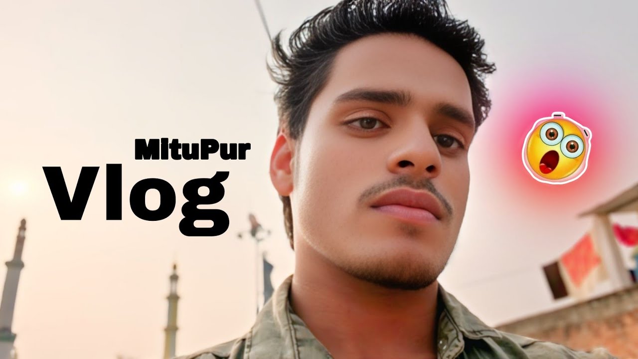 Ye Kya Hogaya Vlog Me 😍 || Rehan XR Vlog 
