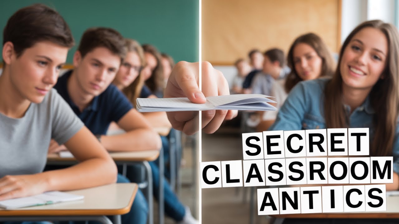 Cómo conseguir silencio en clase sin gritar 12 estrategias que funcionan