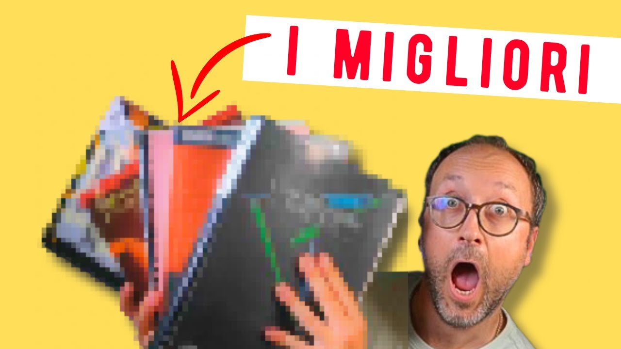 I 5 migliori libri di arrangiamento jazz (il #3 è un capolavoro)