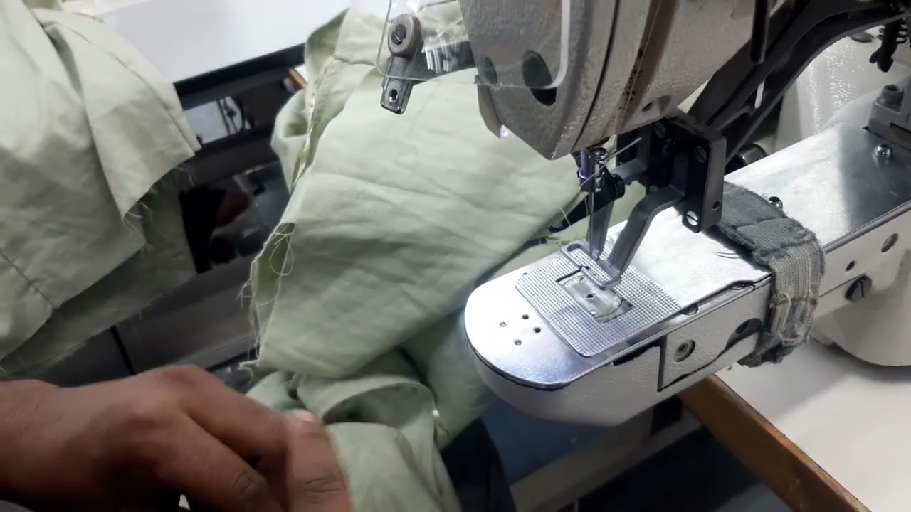 barrack machine #engineering #how #sewing #rafiqulengineering #sewingtips #