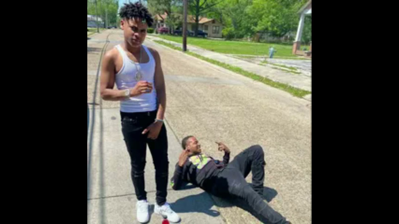 [FREE] (PAIN) P Yungin Type Beat - "RainyDays"