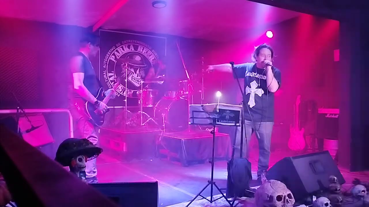 Lautréamont - 