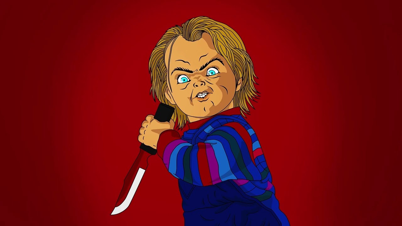 [FREE] Freestyle Type Beat “Chucky”|Free Type Beat| Rap Instrumentals|