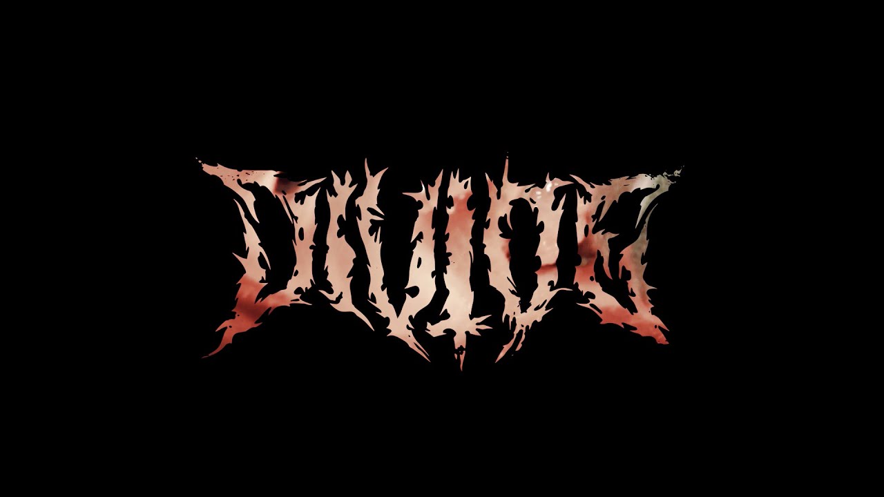 Divide - Rats Of Gomorrah (Official Video)