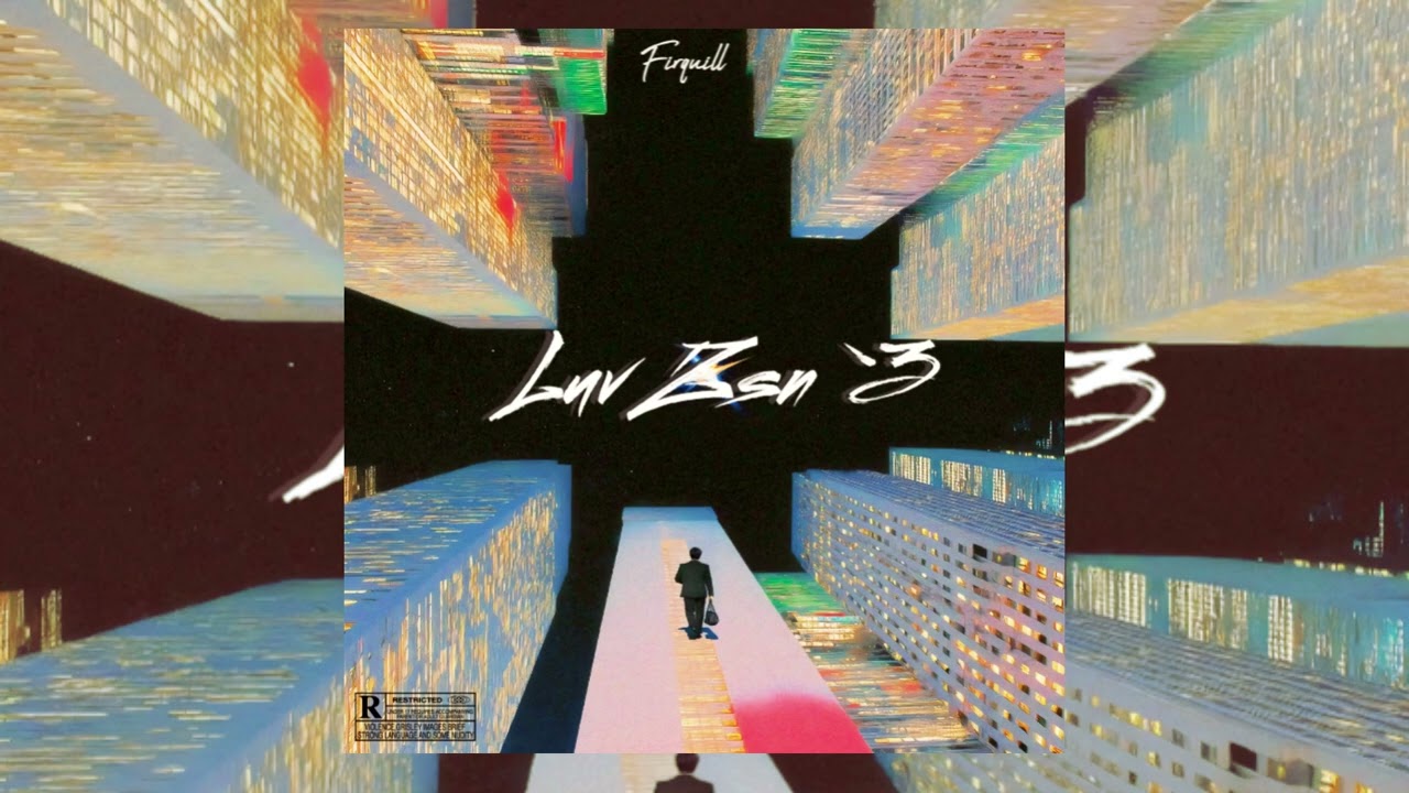 'Love SZn 3' R&B/Soul Loop Kit - Drake, Bryson Tiller, Odeal, Isaiah Falls, Brent Faiyaz, SZA