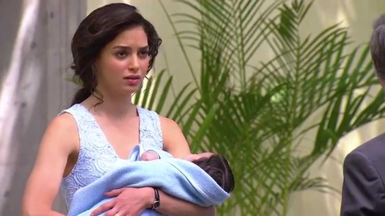 Siempre Tuya Acapulco - Capítulo 49