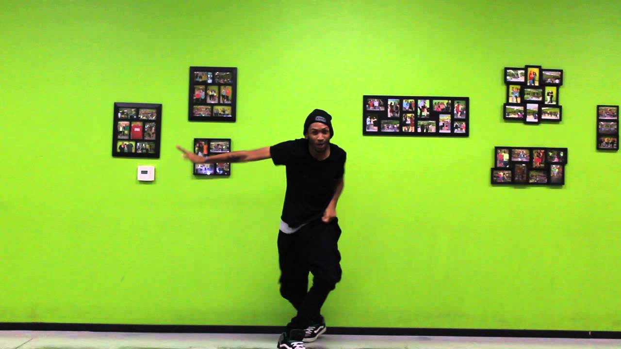 Derek DZRcks Dobynes| Dance Tonight Remix| Grooveology