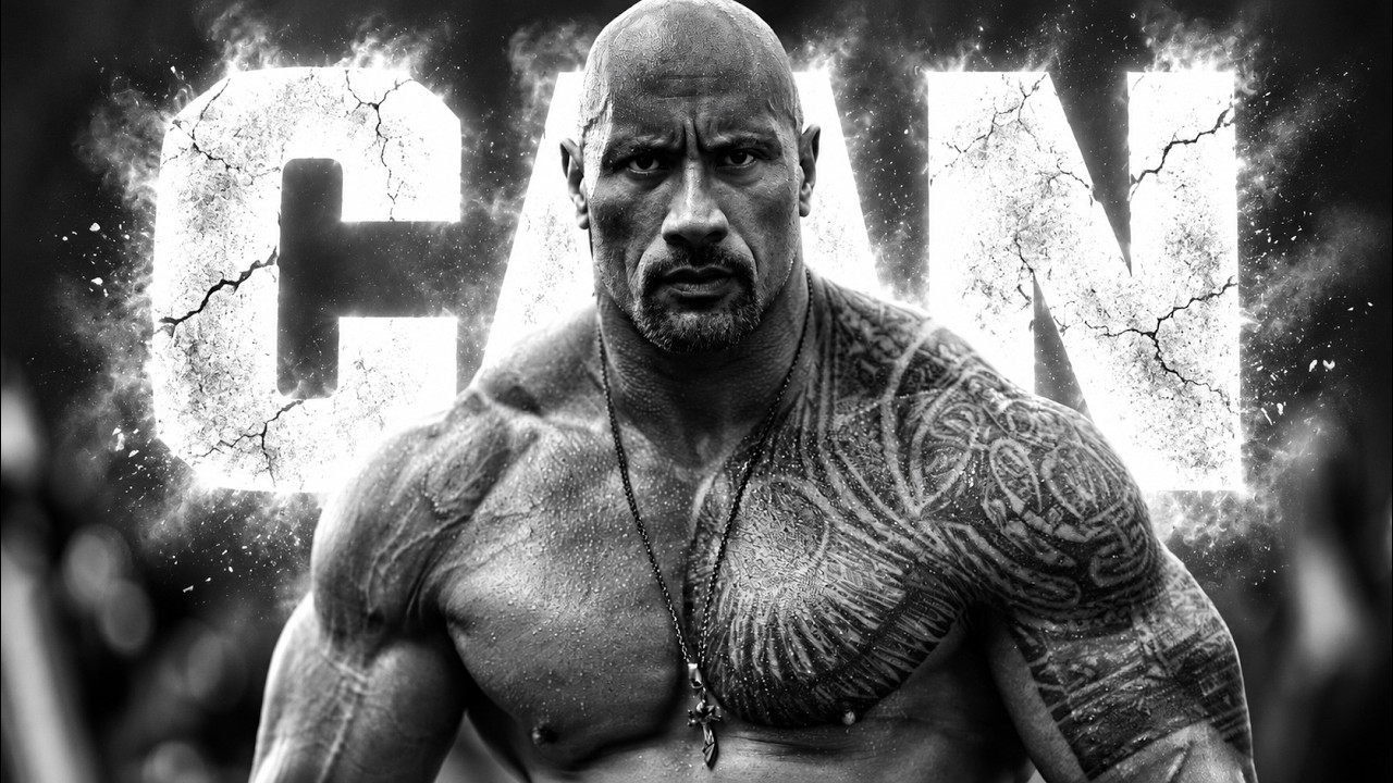 Лучшая музыка для тренировок 2026 🔥 Часовой хип-хоп микс для мотивации в зале