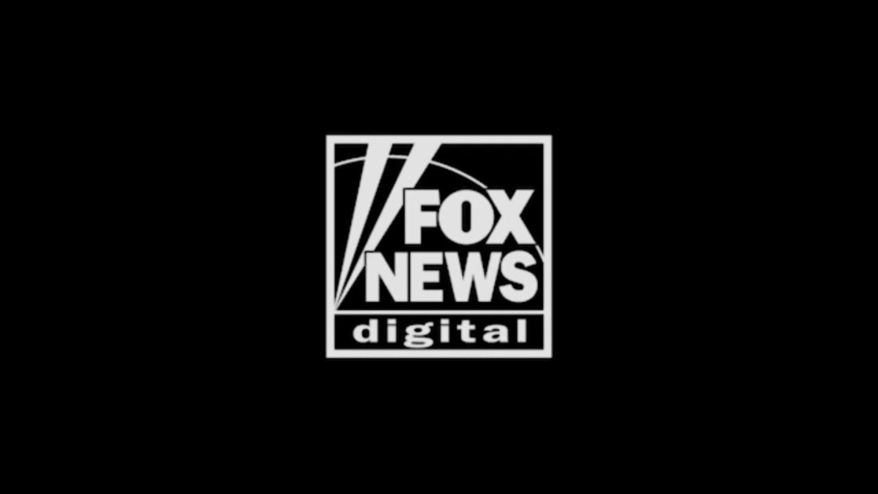 Nikki Reed - FoxNews Interview 10th of April 2023