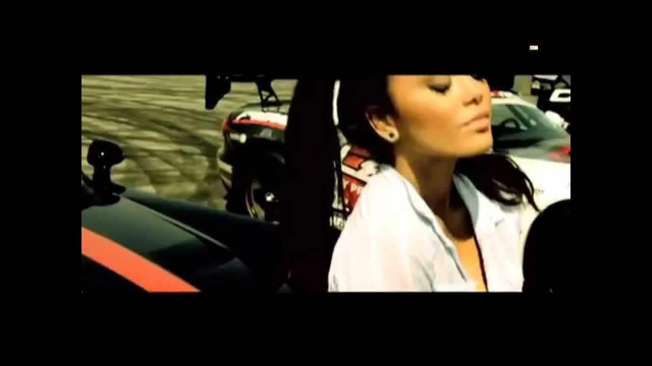 Yoko - Berner (feat. Chris Brown, Wiz Khalifa & BIG K.R.I.T.)