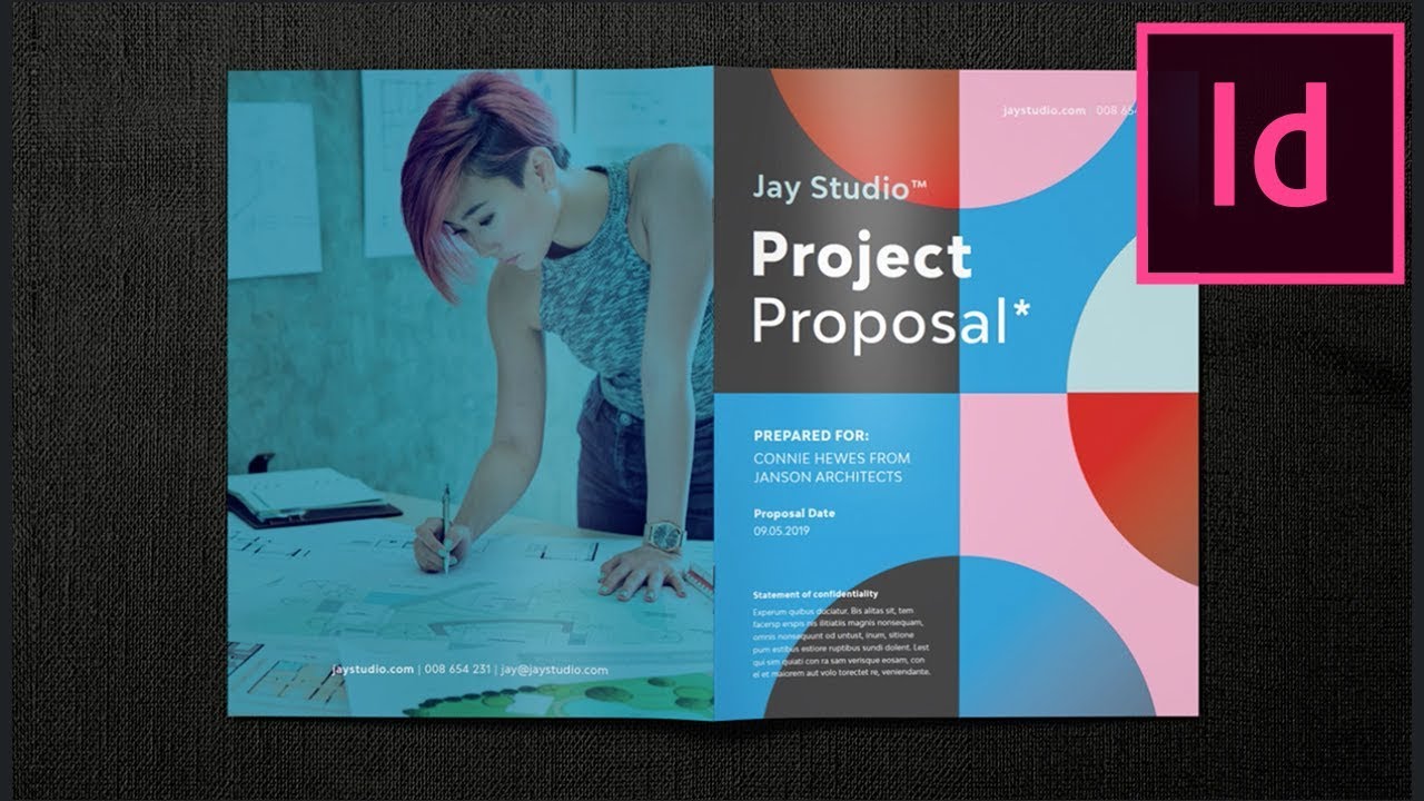 What is a Project Proposal?