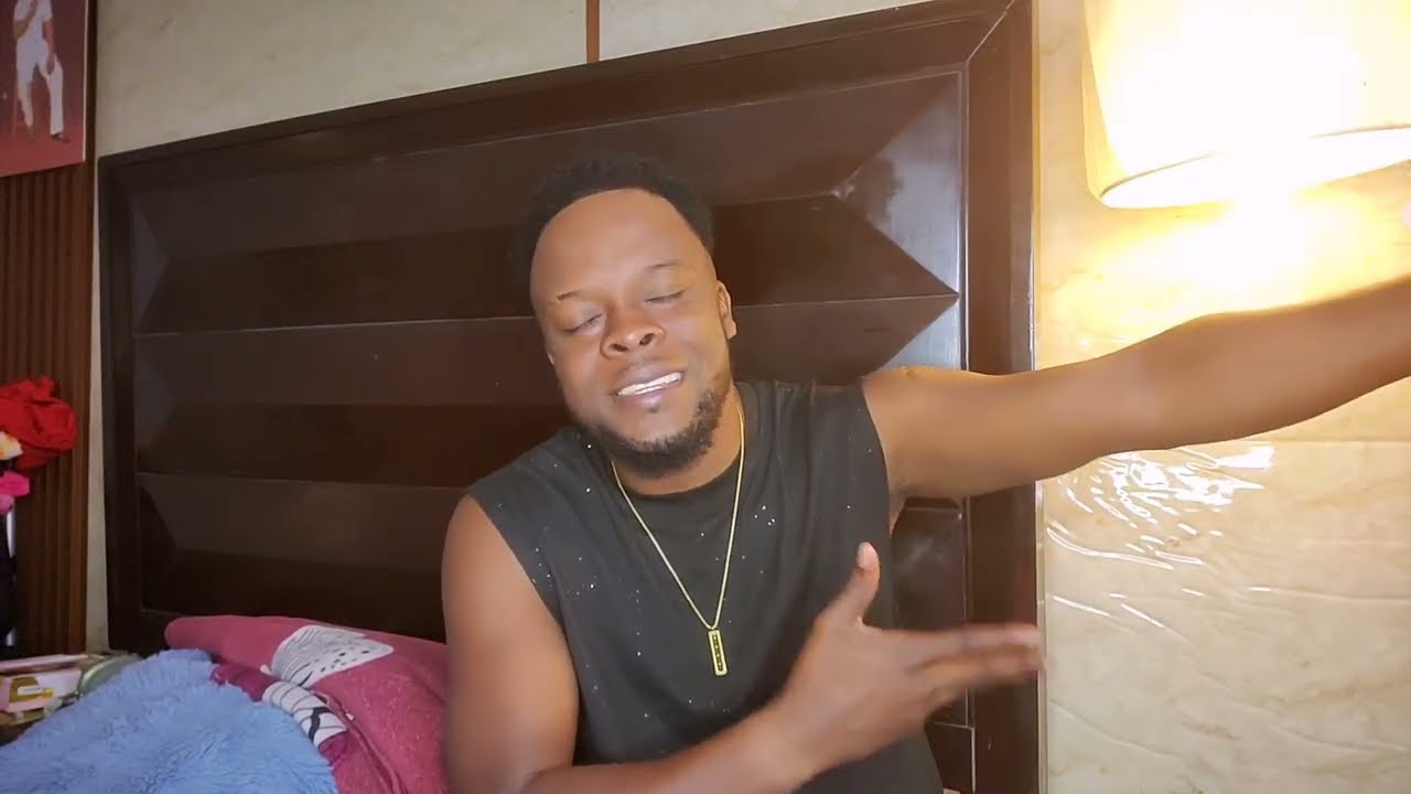 ZAKZAK PAT SUPOZE RENMEN AK GABY ZAKZAK JOURE TOUT MOUN POU TET GABY MENM MANMAN L LI JOURE