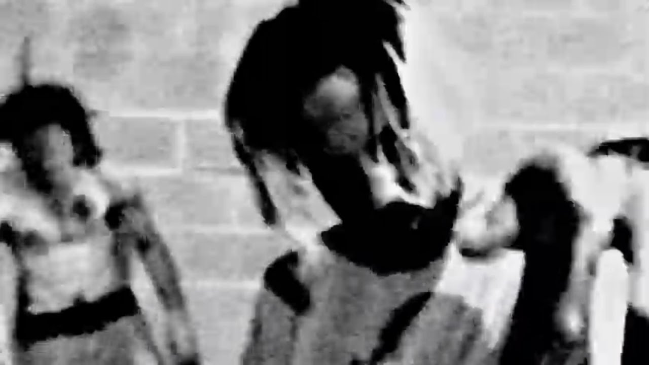 [FREE] CREEPY $uicideboy$ x Bones Type Beat 