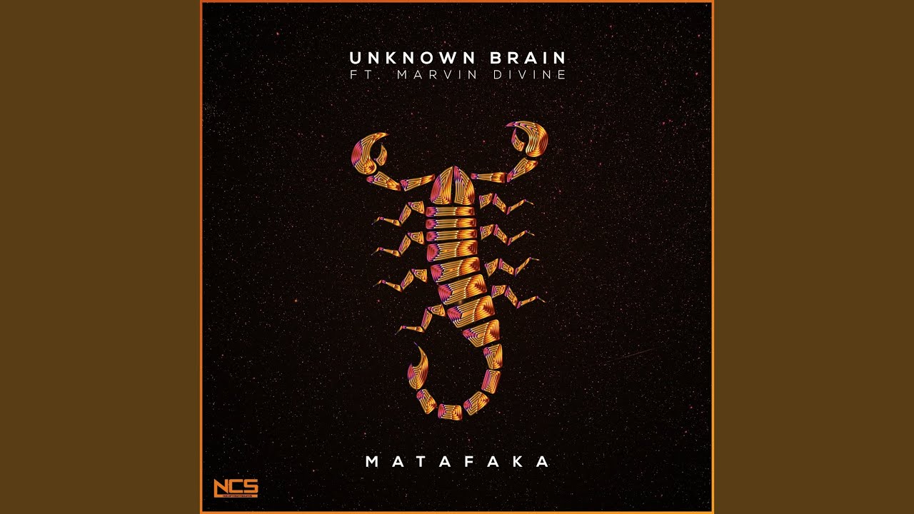 MATAFAKA