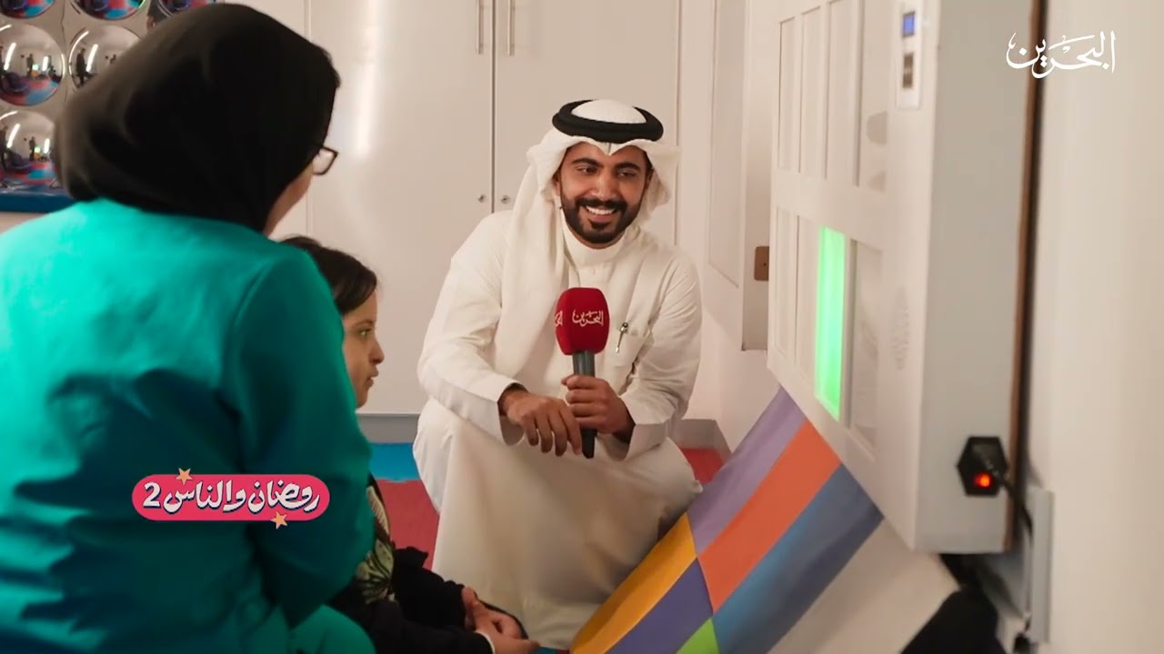 رمضان والناس 2 | 19-2-2026