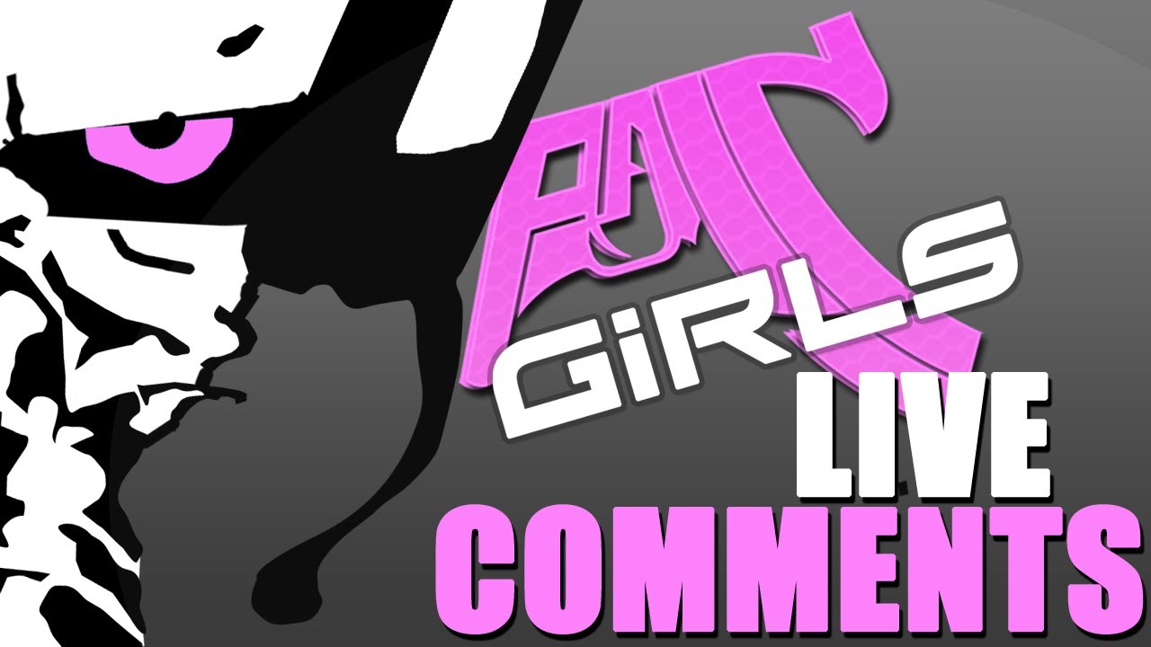 Pain Girls | Live Commentary | Rous | Bootleg S&D