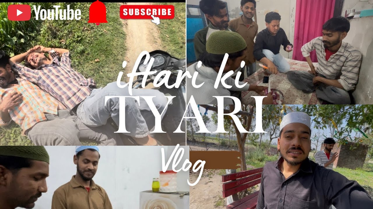 Accident Ho Gya guys 😳🥹 Garib vlogs uk18 #trendingreels #comedy #vlog #funny #masti #comedyshorts 