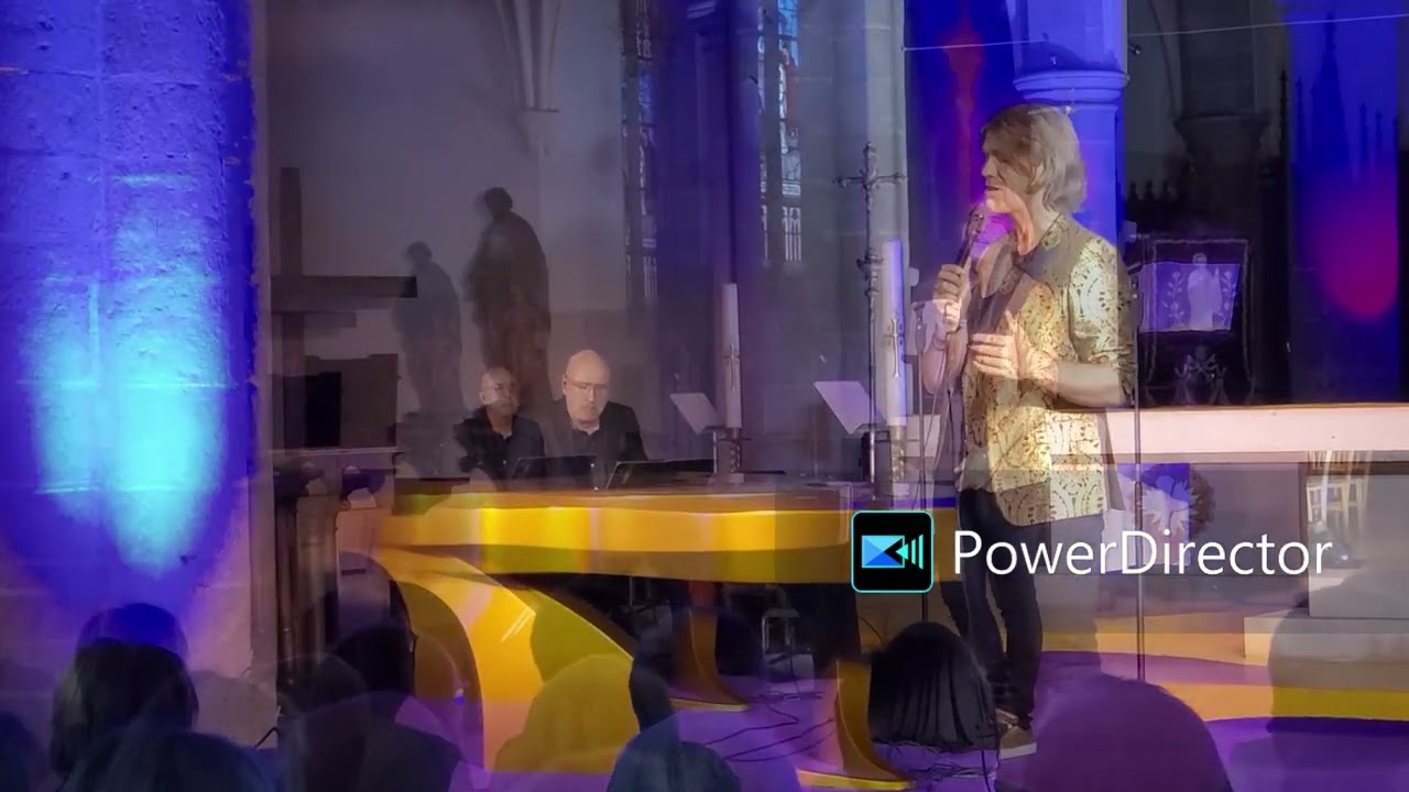Amaury VASSILI en concert, Pordic, août 2024