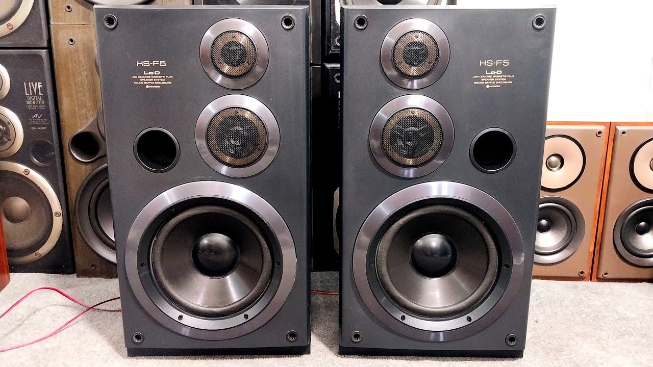 200w cặp Lo-D zin tuyệt đối bass thả sâu thẳm mib to lời rõ treble bén bày biện đẹp quá 0384688134