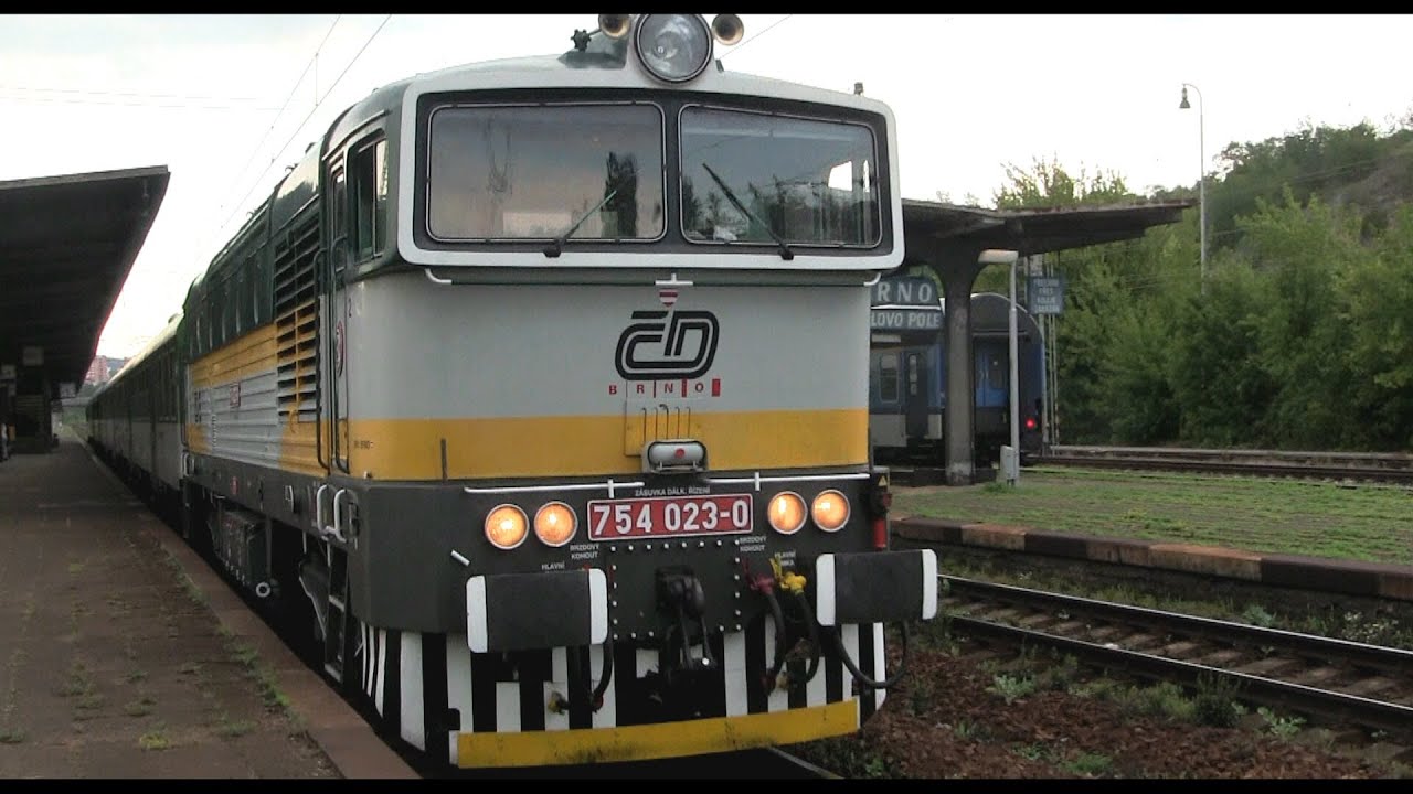 754.023-0 Brejlovec, 534.0432 Kremák, 475.101 Šlechtična,  T478.1008 Bardotka ...