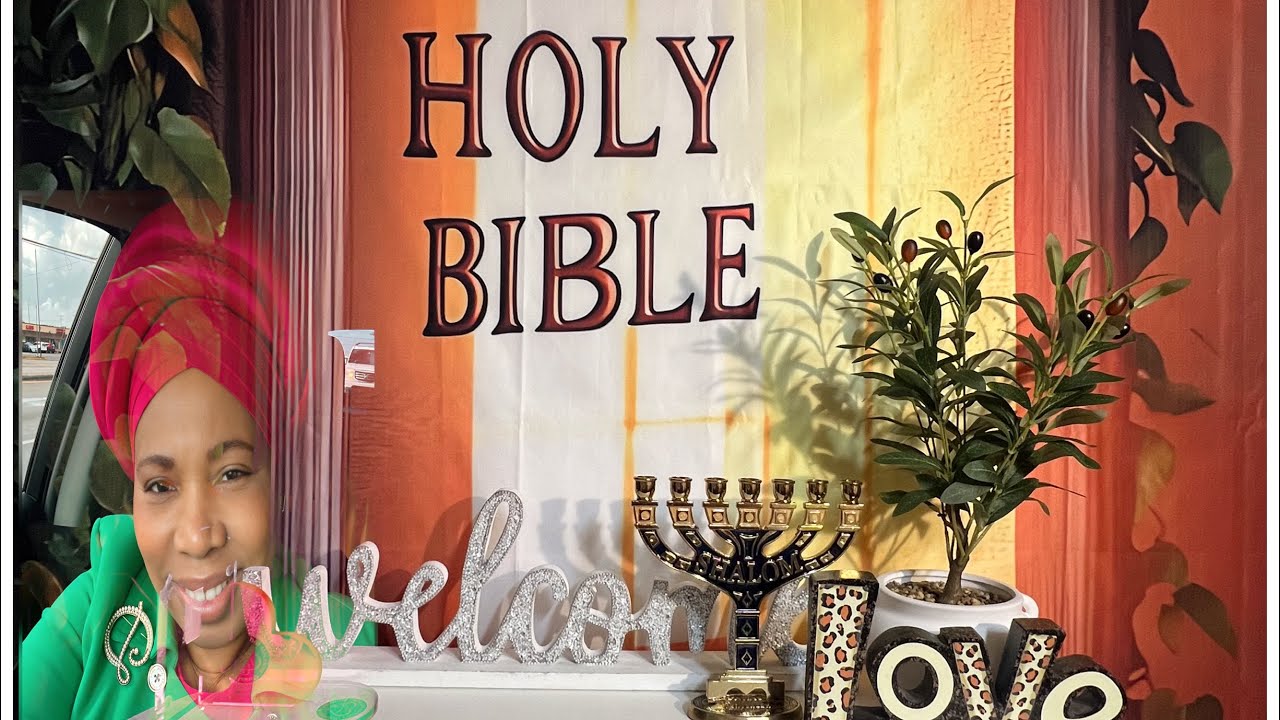 NOU PA KA ALE KOTE M PRALE A | JAN/JOHN 8:21-30 | PAWÔL SE LIMYÈ SE LAVI | 2/21/2026 | # 8 | #CRSM